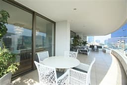 Departamento en venta en Las Condes — foto 11 de 12