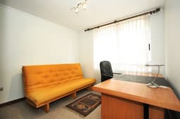 Departamento en venta en Las Condes — foto 8 de 11