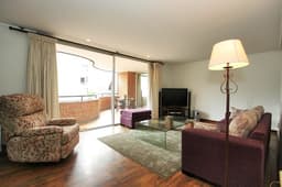 Departamento en venta en Las Condes — foto 3 de 11