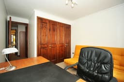 Departamento en venta en Las Condes — foto 7 de 11