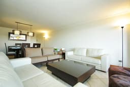 Departamento en venta en Las Condes — foto 1 de 11
