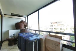 Departamento en venta en Las Condes — foto 5 de 11