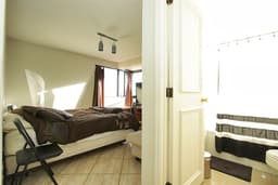 Departamento en venta en Las Condes — foto 6 de 11