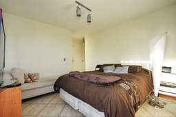 Departamento en venta en Las Condes — foto 8 de 11