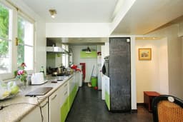 Departamento en venta en Providencia — foto 9 de 11