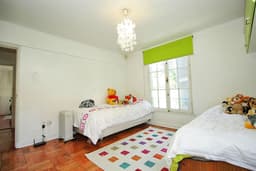 Departamento en venta en Providencia — foto 7 de 11