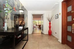 Departamento en venta en Las Condes — foto 3 de 11