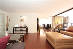 Departamento en venta en Las Condes — foto 2 de 11