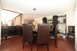 Departamento en venta en Las Condes — foto 5 de 11