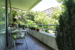 Departamento en venta en Providencia — foto 5 de 11