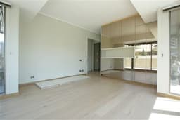 Departamento en venta en Vitacura — foto 4 de 13