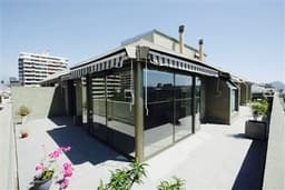 Departamento en venta en Vitacura — foto 1 de 13