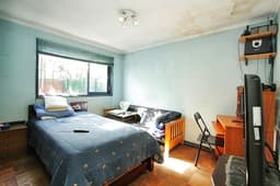 Casa en venta en Vitacura — foto 8 de 11