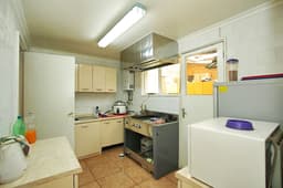Casa en venta en Vitacura — foto 10 de 11