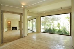 Casa en venta en Las Condes — foto 2 de 11