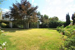 Casa en venta en Las Condes — foto 1 de 11