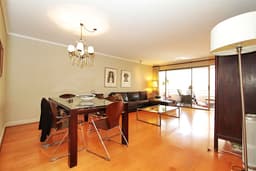 Departamento en venta en Las Condes — foto 3 de 11