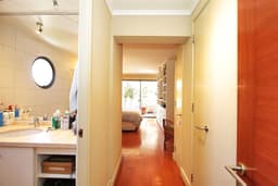 Departamento en venta en Las Condes — foto 6 de 11