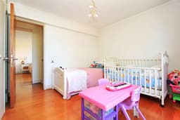 Departamento en venta en Las Condes — foto 8 de 11