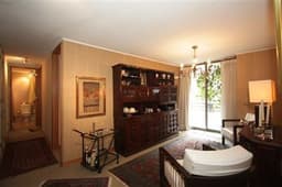 Departamento en venta en Vitacura — foto 7 de 11