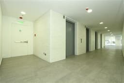 Oficina en arriendo en Las Condes — foto 9 de 11
