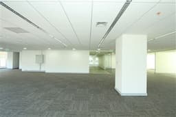 Oficina en arriendo en Las Condes — foto 5 de 11