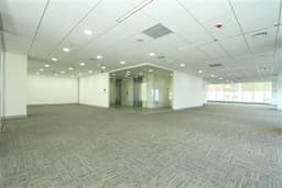 Oficina en arriendo en Las Condes — foto 1 de 11