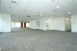 Oficina en arriendo en Las Condes — foto 2 de 11
