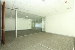 Oficina en arriendo en Las Condes — foto 7 de 11