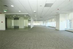 Oficina en arriendo en Las Condes — foto 6 de 11