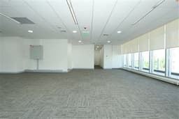 Oficina en arriendo en Las Condes — foto 2 de 11