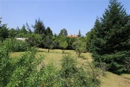 Terreno en venta en Las Condes — foto 4 de 5