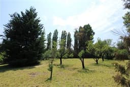 Terreno en venta en Las Condes — foto 3 de 5