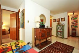 Departamento en venta en Vitacura — foto 4 de 11