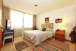 Departamento en venta en Vitacura — foto 6 de 11