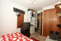 Departamento en venta en Vitacura — foto 9 de 11