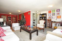 Departamento en venta en Las Condes — foto 4 de 11