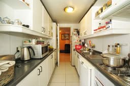 Departamento en venta en Las Condes — foto 11 de 11