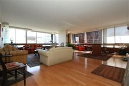 Departamento en venta en Las Condes — foto 2 de 8