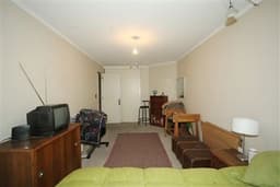 Departamento en venta en Las Condes — foto 9 de 11
