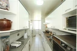 Departamento en venta en Las Condes — foto 2 de 11