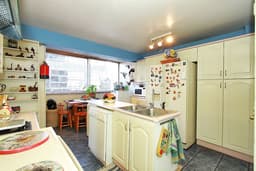 Departamento en venta en Las Condes — foto 9 de 11