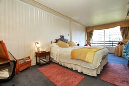 Departamento en venta en Las Condes — foto 6 de 11