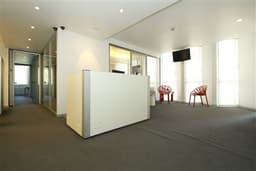 Oficina en arriendo en Las Condes — foto 2 de 24