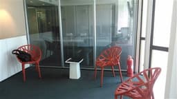 Oficina en arriendo en Las Condes — foto 23 de 24