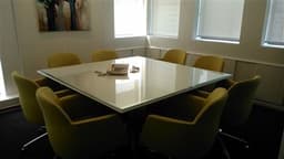 Oficina en arriendo en Las Condes — foto 13 de 24