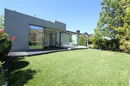 Departamento en arriendo en Las Condes — foto 3 de 13