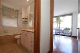Departamento en arriendo en Las Condes — foto 10 de 13