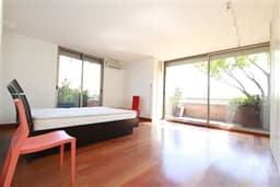 Departamento en arriendo en Las Condes — foto 7 de 13