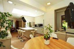 Casa en venta en Lo Barnechea — foto 11 de 11